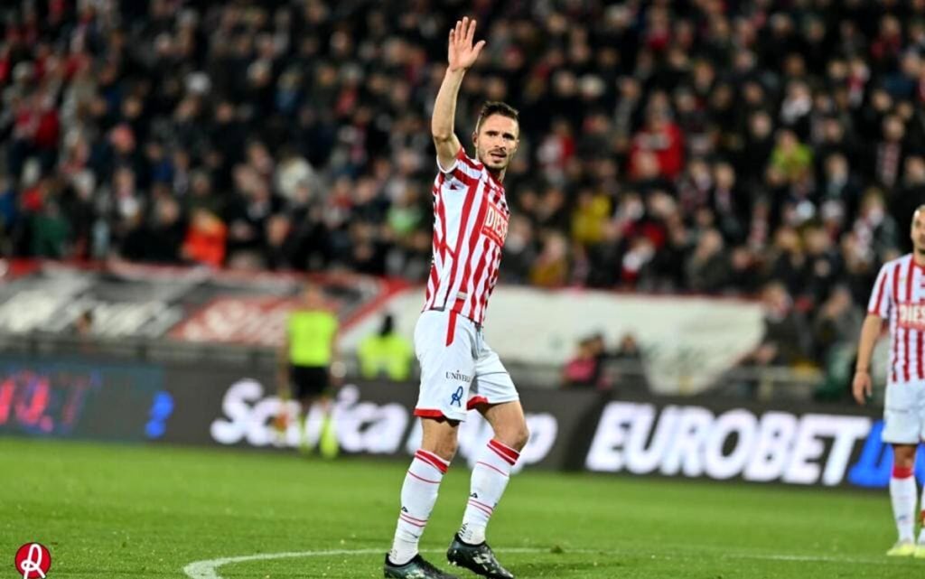 Chiusura calciomercato, un voto al mercato del gatto