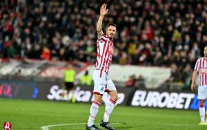 Chiusura calciomercato, un voto al mercato del gatto