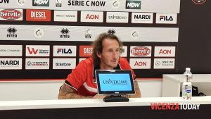 Oh capitano mio capitano