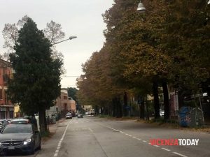 Meteo, le previsioni per il weekend: continua "l'estate" autunnale