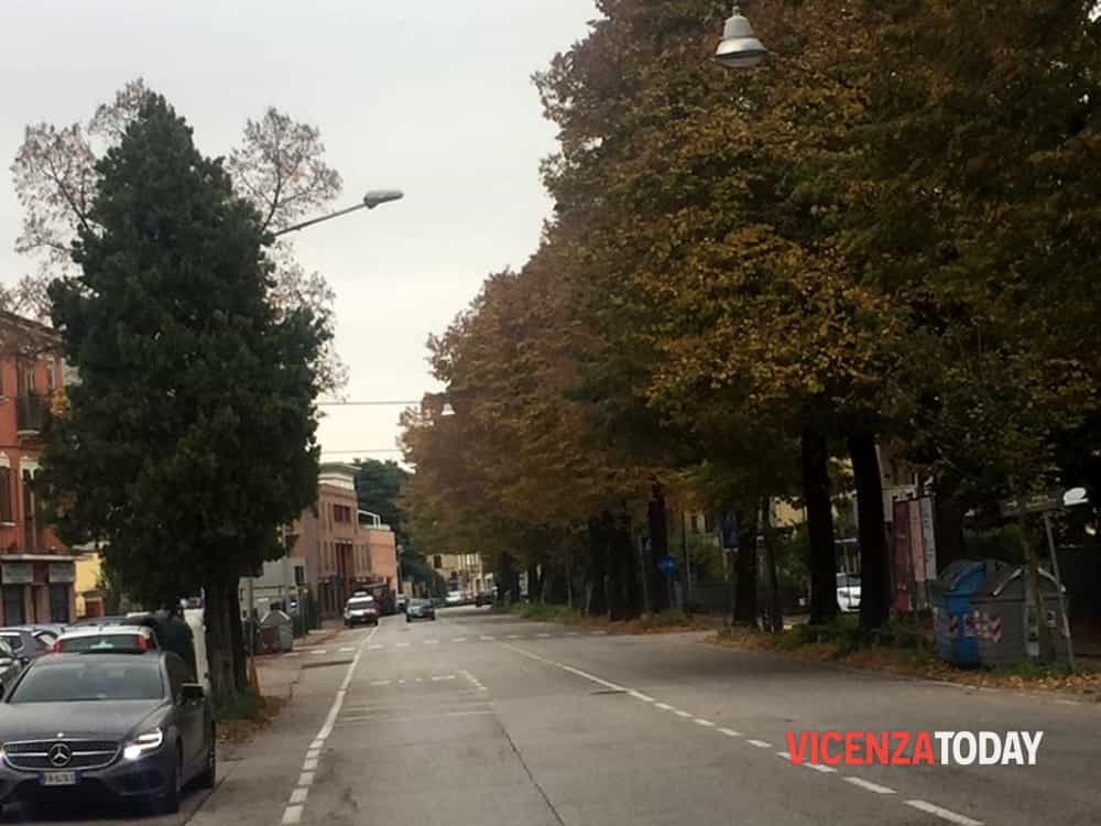 Meteo, le previsioni per il weekend: continua "l'estate" autunnale