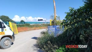 Agguato al cantiere Tav? Rimbalzano gli echi fra spettri mafiosi e «cantieri colabrodo»