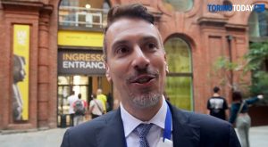 Fdi punta il dito contro il direttore Christian Greco: "Sono un egittologo e lo rimarrò"