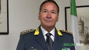 Truffa bonus edilizi, Minale: "Le indagini proseguono per individuare chi si nasconde dietro questi soggetti"