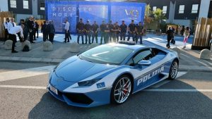 Vicenzaoro a prova di sicurezza: grande successo non solo commerciale