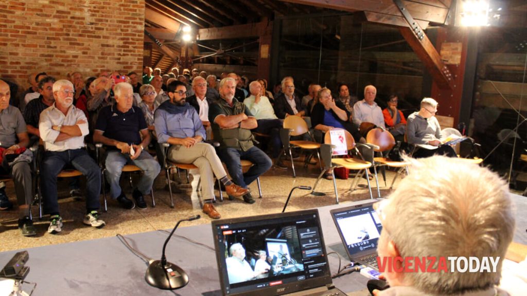 La Spv? «Una bomba ad orologeria nei conti della Regione»