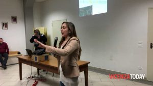 Diga sul Vanoi? Anche Feltre dice no: la sua «inutilità mette tutti d'accordo»