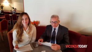 Acquedotti e Pfas, Viacqua replica a Guarda