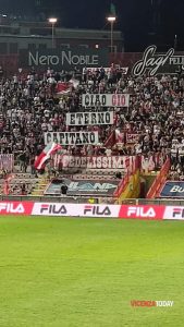 Lane: buona la prima? Mica tanto