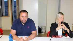 Sanità pubblica nel Veneto: ai privati accreditati va una prestazione su sei