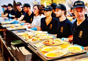 Cosa fare a Vicenza e provincia questo weekend, dal 15 al 17 settembre