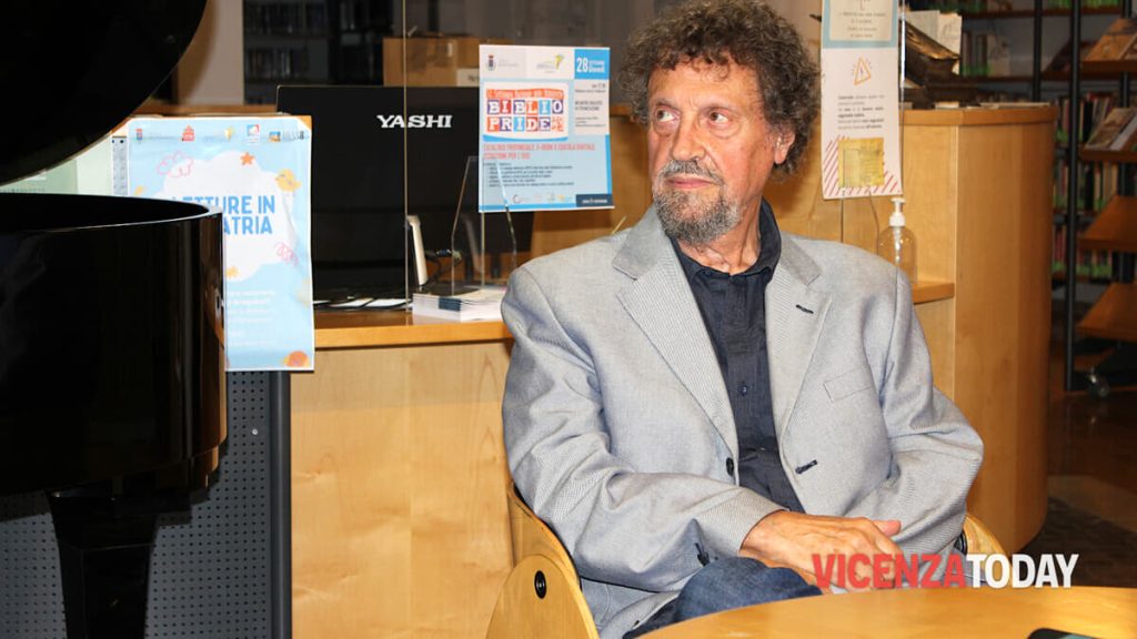 «Pfas e diossine nelle uova»