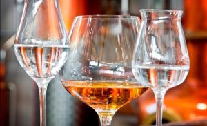Distillerie aperte 2023: degustazioni e visite guidate agli alambicchi