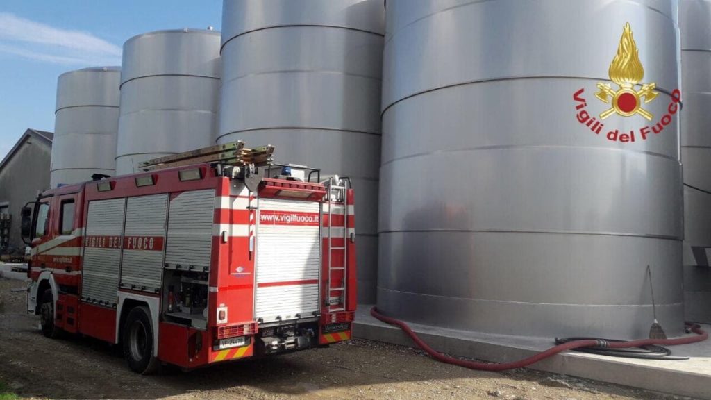 Incidente mortale sul lavoro, Flai Cgil Veneto: "Il punto è politico e le responsabilità sono istituzionali"