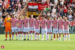 LR Vicenza: al Menti numeri da analizzare e da non sottovalutare