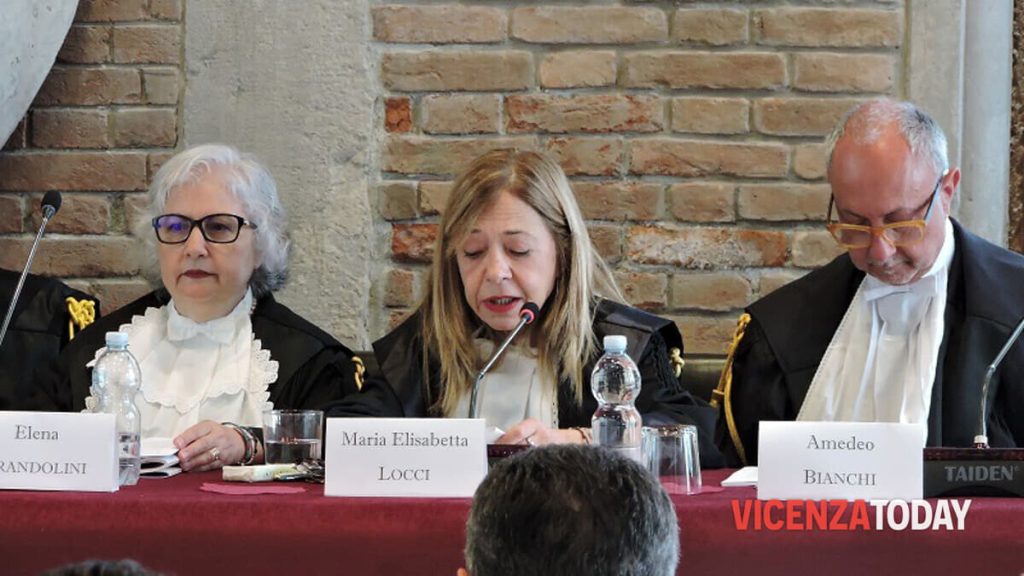 La Spv? «Una voragine nelle casse del Veneto»