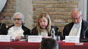 La Spv? «Una voragine nelle casse del Veneto»