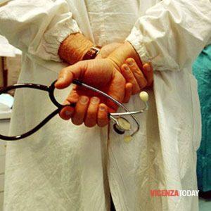Emergenza sanitaria, sei sindaci dell'Ovest vicentino disertano vertice con l'Ulss 8