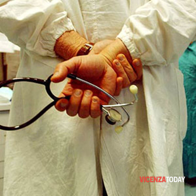 Emergenza sanitaria, sei sindaci dell'Ovest vicentino disertano vertice con l'Ulss 8