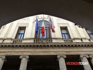 Lavori di pubblica utilità, il Comune cerca cinque figure a tempo determinato