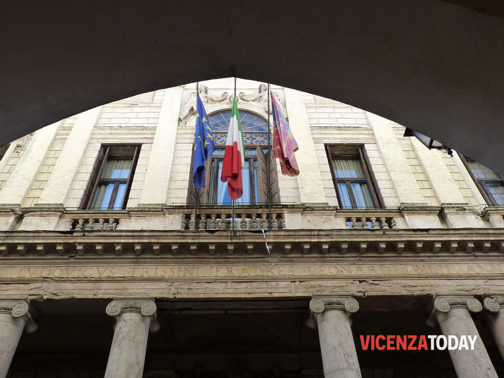 Lavori di pubblica utilità, il Comune cerca cinque figure a tempo determinato