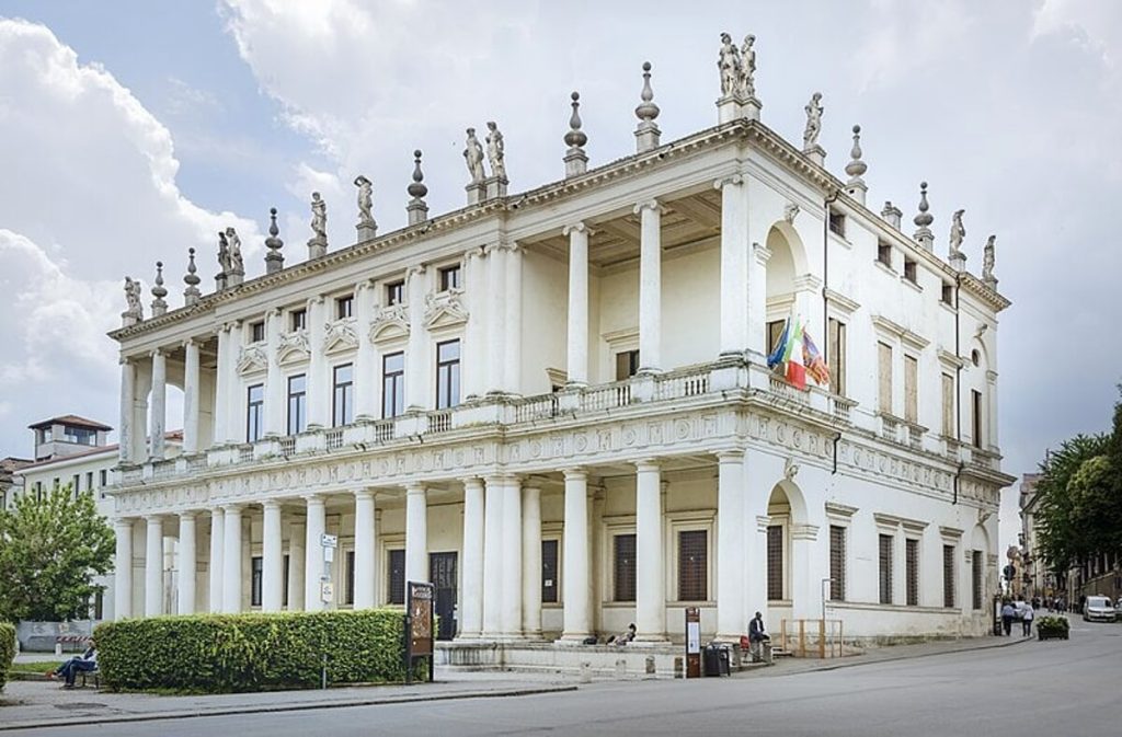 'I Musei raccontano', percorsi tra arte, storia e cultura