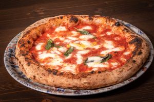 Migliori pizzerie d'Italia: le premiate a Vicenza e provincia