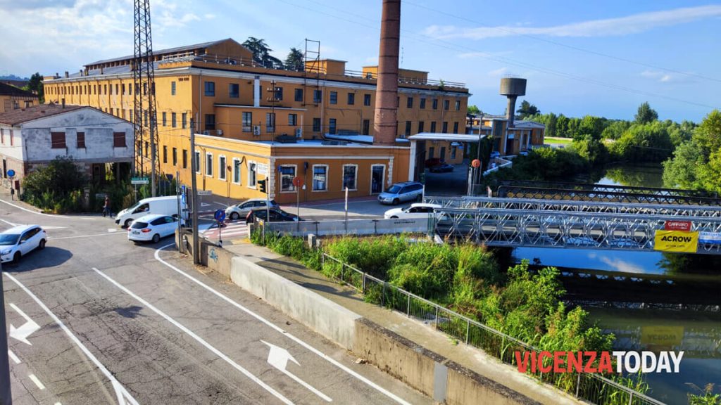 Nodo Ponti di Debba? «Serve una soluzione realmente condivisa»