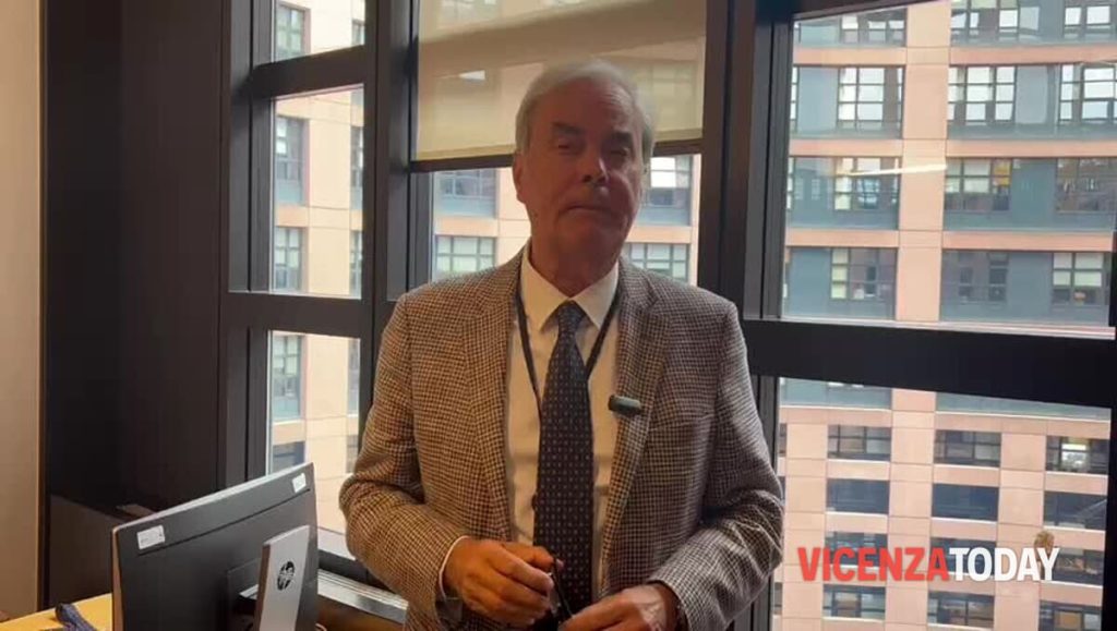VIDEO | Qualità delle acque, normativa più stringente in Europa