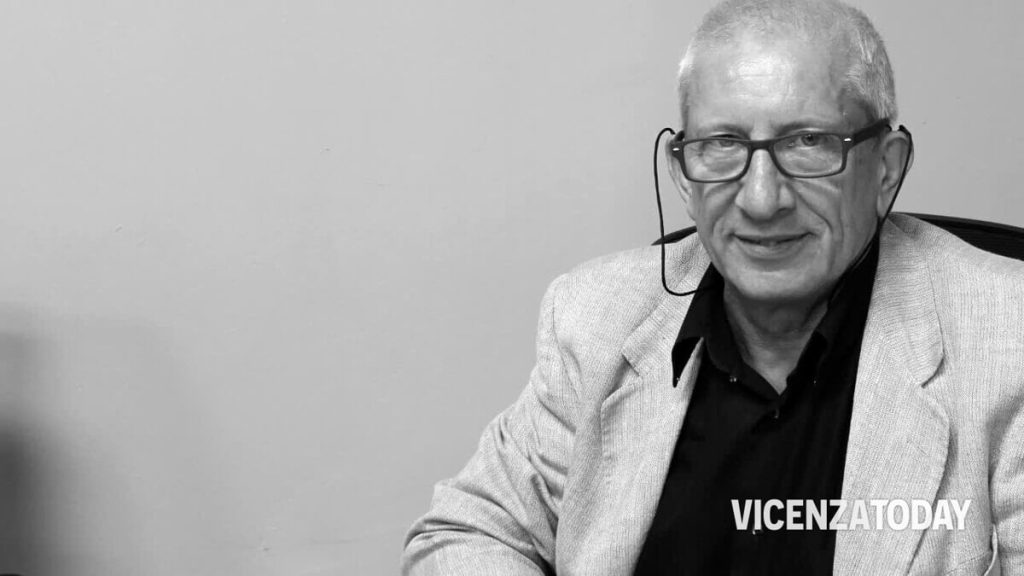 VIDEO | «Quelle famiglie rimarranno senza casa e con metà dei soldi che hanno speso per averla»