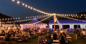 Cosa fare a Vicenza e provincia questo weekend, dal 8 al 10 settembre