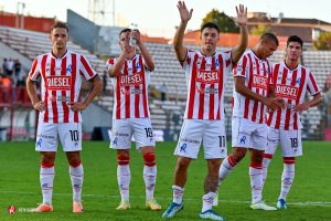 LR Vicenza-Atalanta U23: le probabili formazioni