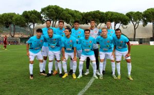 Serie D: nel prossimo turno gare interne per Bassano e Montecchio Maggiore
