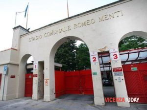 LR Vicenza: la formazione biancorossa più probabile in campo al Menti
