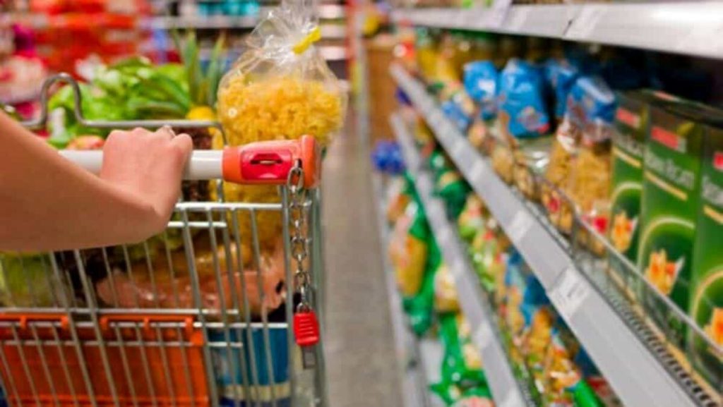 Dove conviene fare la spesa: i supermercati con i prezzi più bassi a Vicenza e provincia