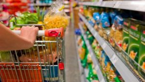 Dove conviene fare la spesa: i supermercati con i prezzi più bassi a Vicenza e provincia