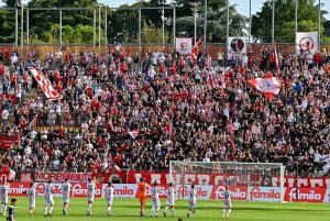 LR Vicenza-Atalanta U23: la prevendita dei biglietti è iniziata