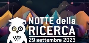 Notte della ricerca a Vicenza: “La scienza e il possibile”
