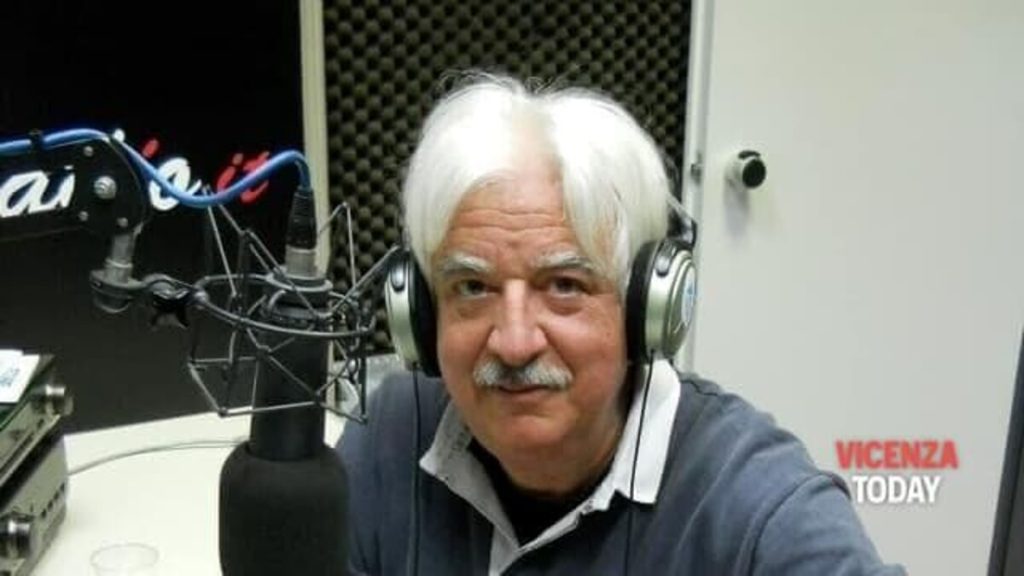 Il punto di Alberto Belloni: Lr Vicenza mai una gioia, stop alla Crucis