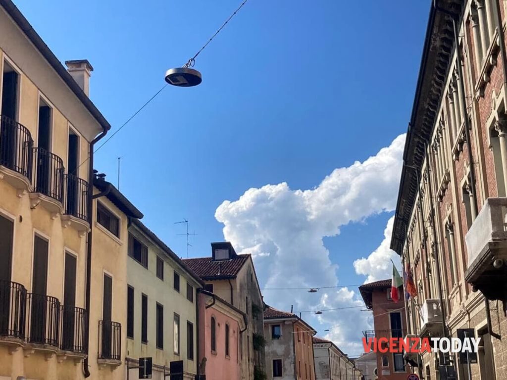 Meteo, le previsioni per la settimana: la coda lunga dell'estate