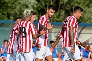 Lr Vicenza - Atalanta Under 23, il prepartita di Diana: "Dovremo essere per gli altri un pane duro"