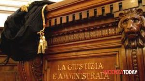 Schianto sul Grappa, 3 anni e 4 mesi per il motociclista che provocò l’incidente