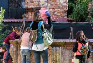 Sabato “Apriti museo”: a Vicenza caccia al tesoro