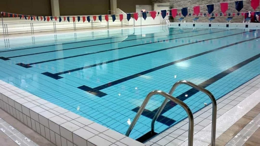 Piscina di Arzignano verso la chiusura: "Cronaca di un fallimento annunciato!