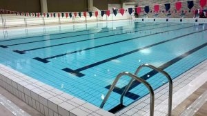 Piscina di Arzignano verso la chiusura: "Cronaca di un fallimento annunciato!