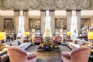 Giornate Fai d'Autunno: i palazzi aperti a Vicenza e provincia