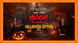 Halloween: festa con cena ai Castelli di Giulietta e Romeo
