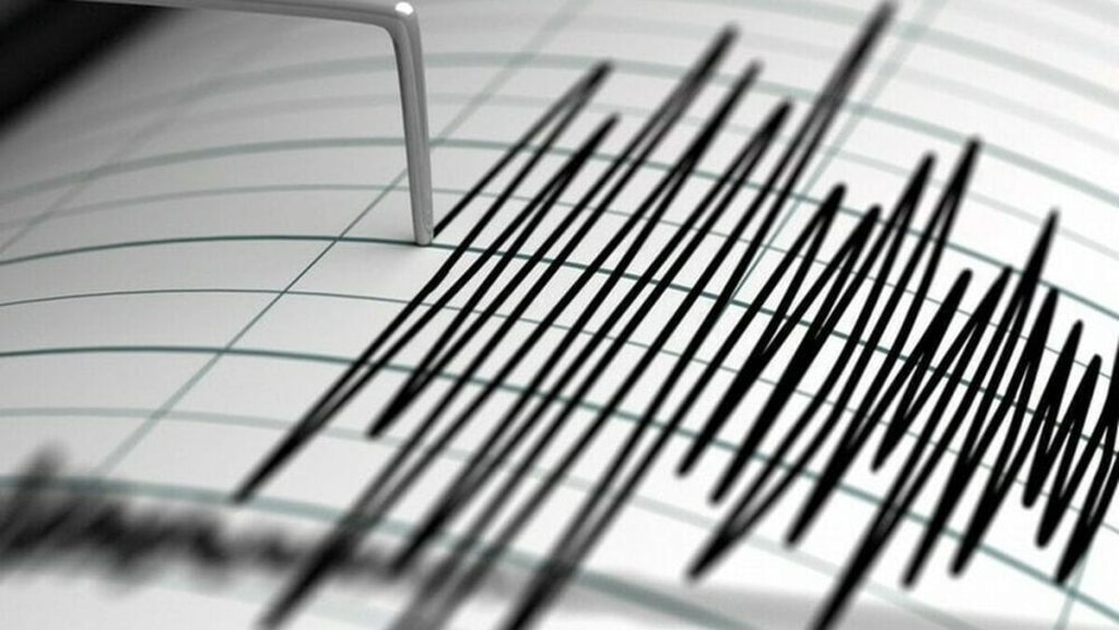 Nuova forte scossa di terremoto a Rovigo avvertita anche nel Vicentino