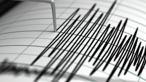 Nuova forte scossa di terremoto a Rovigo avvertita anche nel Vicentino