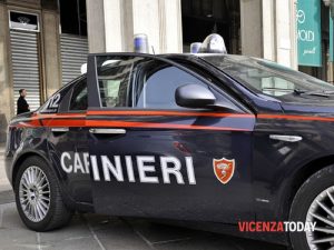 Dipendente "infedele", ruba il gasolio dai mezzi aziendali ma viene scoperto dal titolare